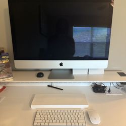 iMac 
