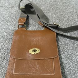 mulberry antony bag 