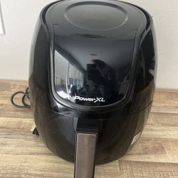 PowerXL Vortex Classic Air Fryer (5QT)