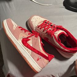 Nike Sb Dunks 