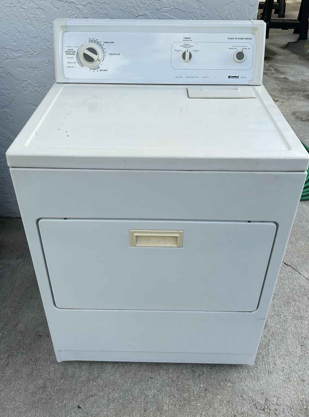 Dryer for Sale in Miami, FL OfferUp