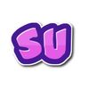 Su