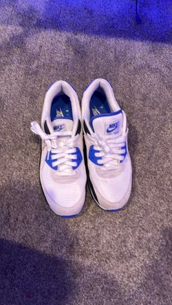 Air max