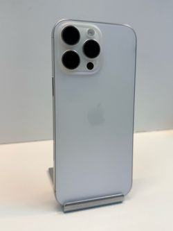 Apple iPhone 16 PRO MAX 512gb. ( Unlocked Phone )