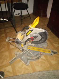Dewalt
