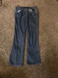Calvin klein jeans