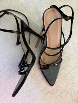 Women Heels