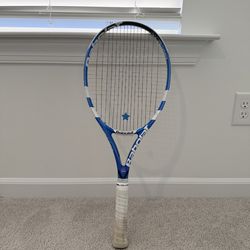 Babolat Pure Drive Lite Tennis racquet