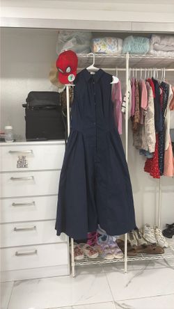 ARITZIA  dress for sale