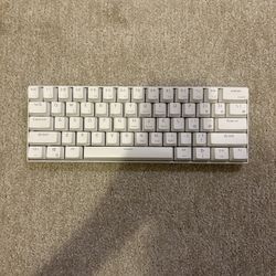 RK61 Royal Kludge Gaming Keyboard 