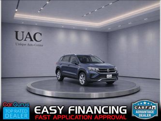 2021 Buick Encore GX