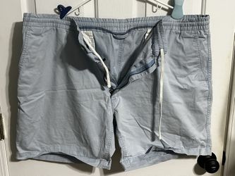 Ralph Lauren BIG MEN’S Shorts