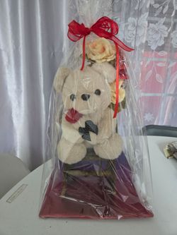 Mother day gift