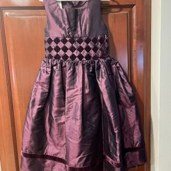 Girls Dresses 