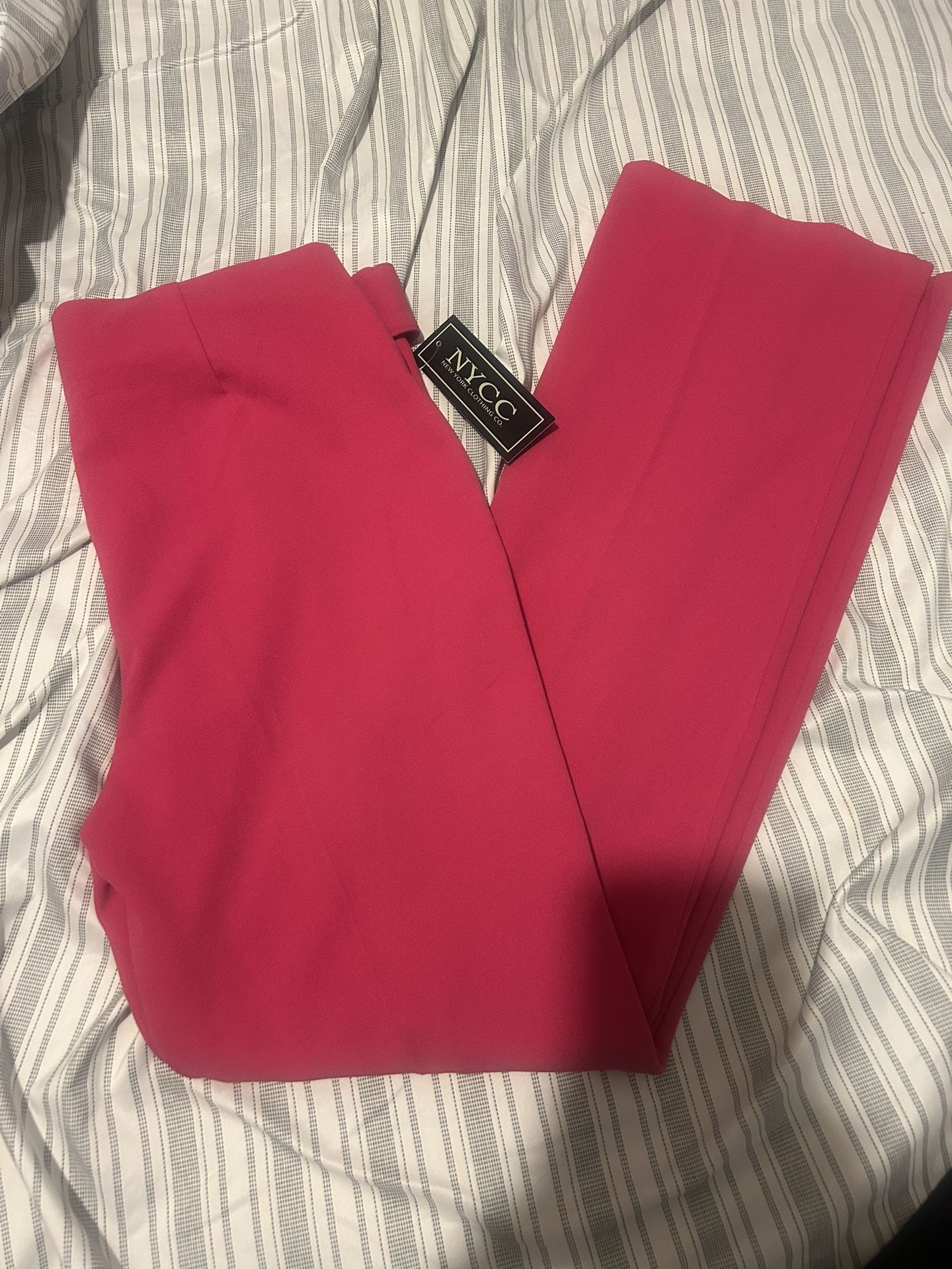 Women Pants