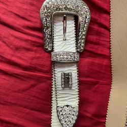 Bb Simon Belt Men’s