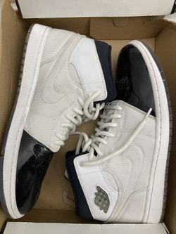 Jordan 1 High
