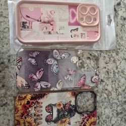 Iphine Pro Max 15. Cases 