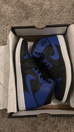 AIR JORDAN 1 MID