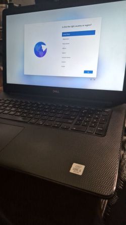 Dell latitude i5 16gb RAM