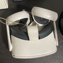 Vr quest 2