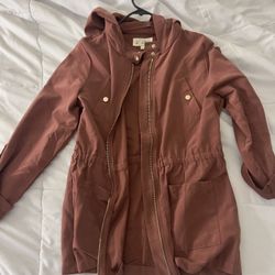 SWEET WANDERER size L