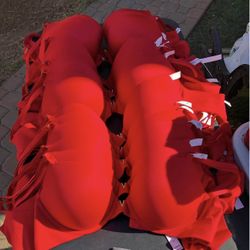 Victoria Secret Bras $10 Each (new) 