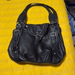 MK Purse