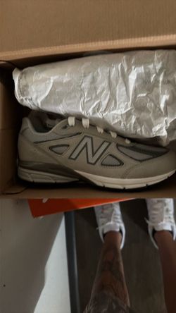 Brand new in the box