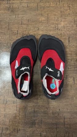 Barefoot Water shoes