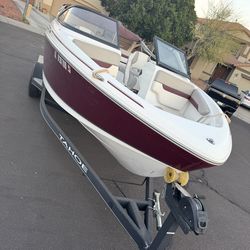 2020 Tahoe 700 series