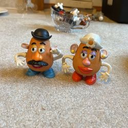 Disney Collection