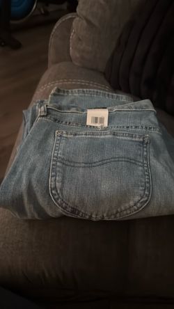 Women’s jeans