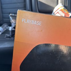 SONOS Play Base Speaker