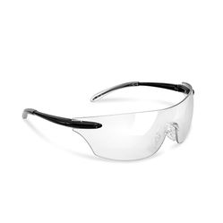 15 Pairs Of Hawkeye Safety Glasses From ULine 