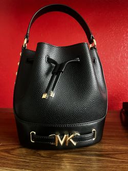 MK Purse