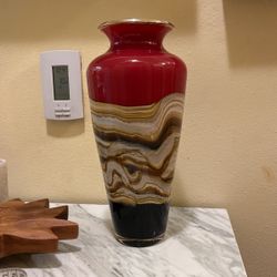 fine art pice handmade 