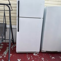 Refrigerador 