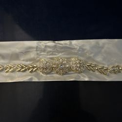 Joyería 