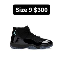 Gamma 11