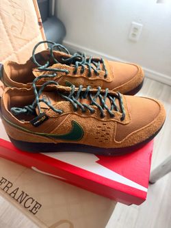 Mens shoes size 8