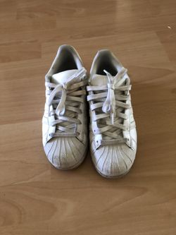 ADIDAS OBO