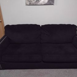 Couches For Sale!