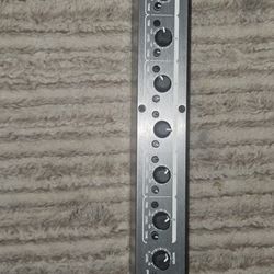 Rolls Mic/Line Mixer RM82