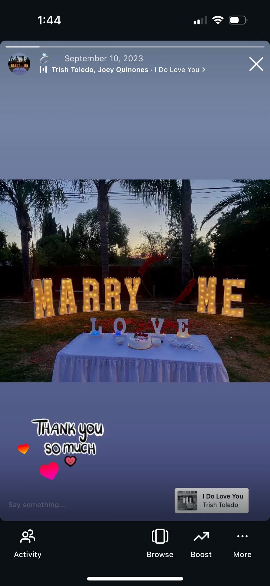 Marquee Letters And Numbers 