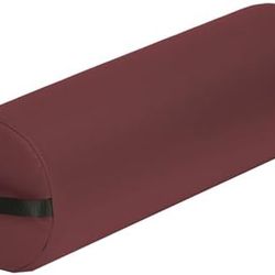MASSAGE BOLSTER PILLOW