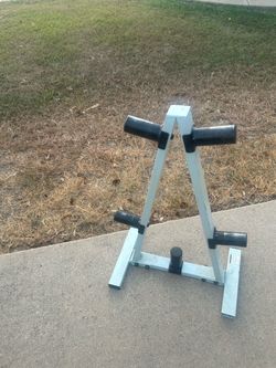 Weight tree