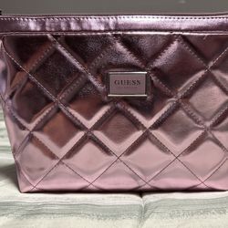 Guess Make-up Bag