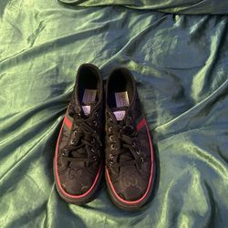 Gucci Shoes