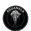 Aguamala Swim